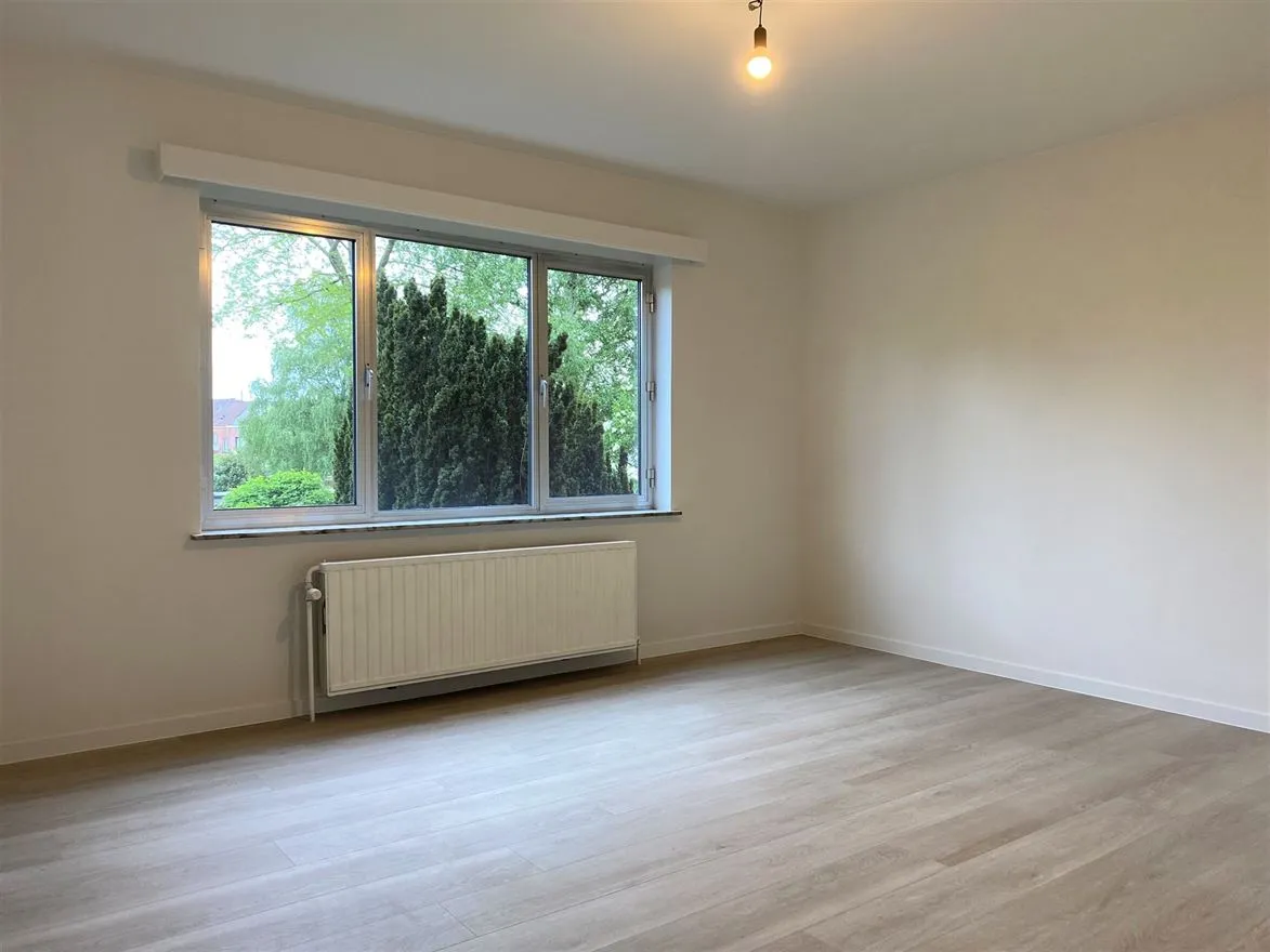 Квартира Оренда - 2800 MECHELEN BE Image 6