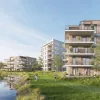 Квартира Продажа - 2300 TURNHOUT BE Thumbnail 1