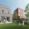 Будинок Продажа - 2300 TURNHOUT BE Thumbnail 1