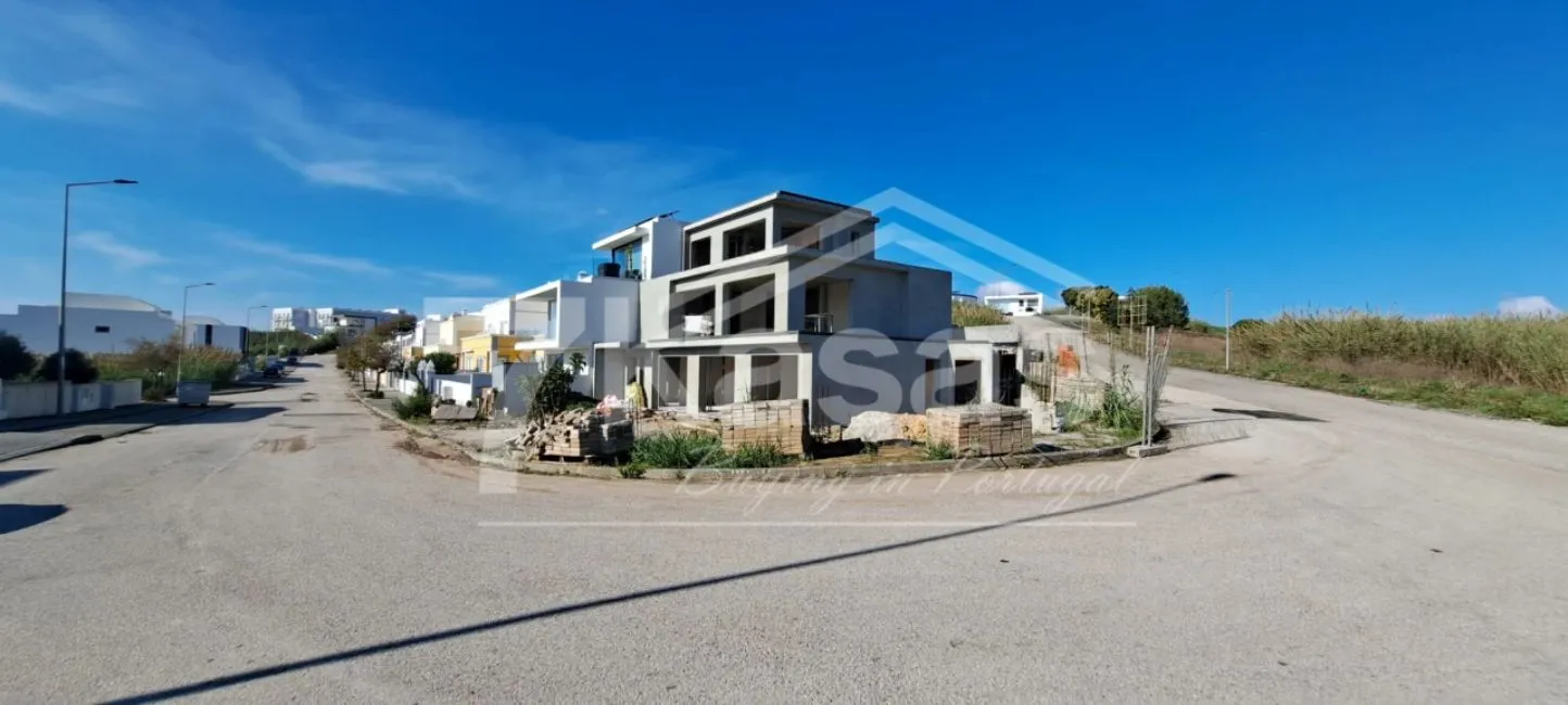 Будинок Продажа - 2530 Praia da Areia Branca  PT Image 4